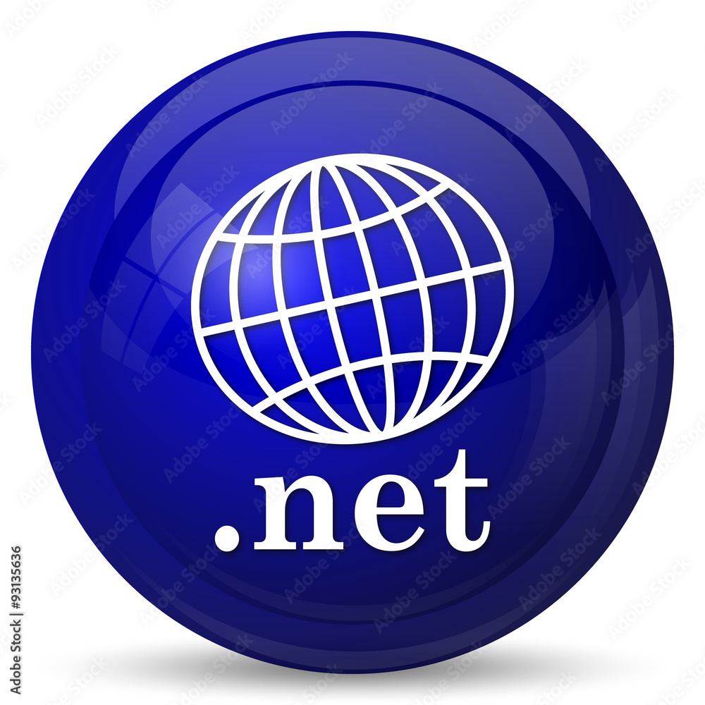 .net icon .net icon