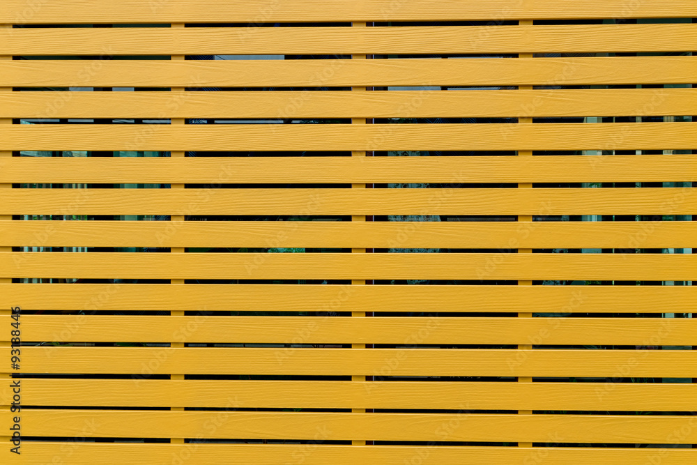 Fototapeta premium Vintage wooden wall.