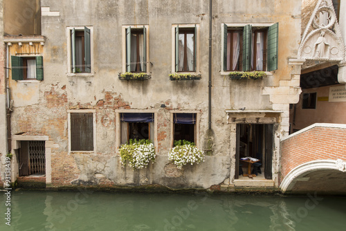 venezia © corrage71