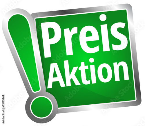 Aktionspreis