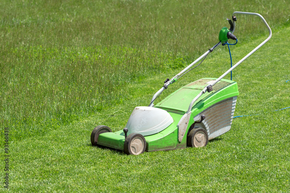 lawn_mower lawn_mower