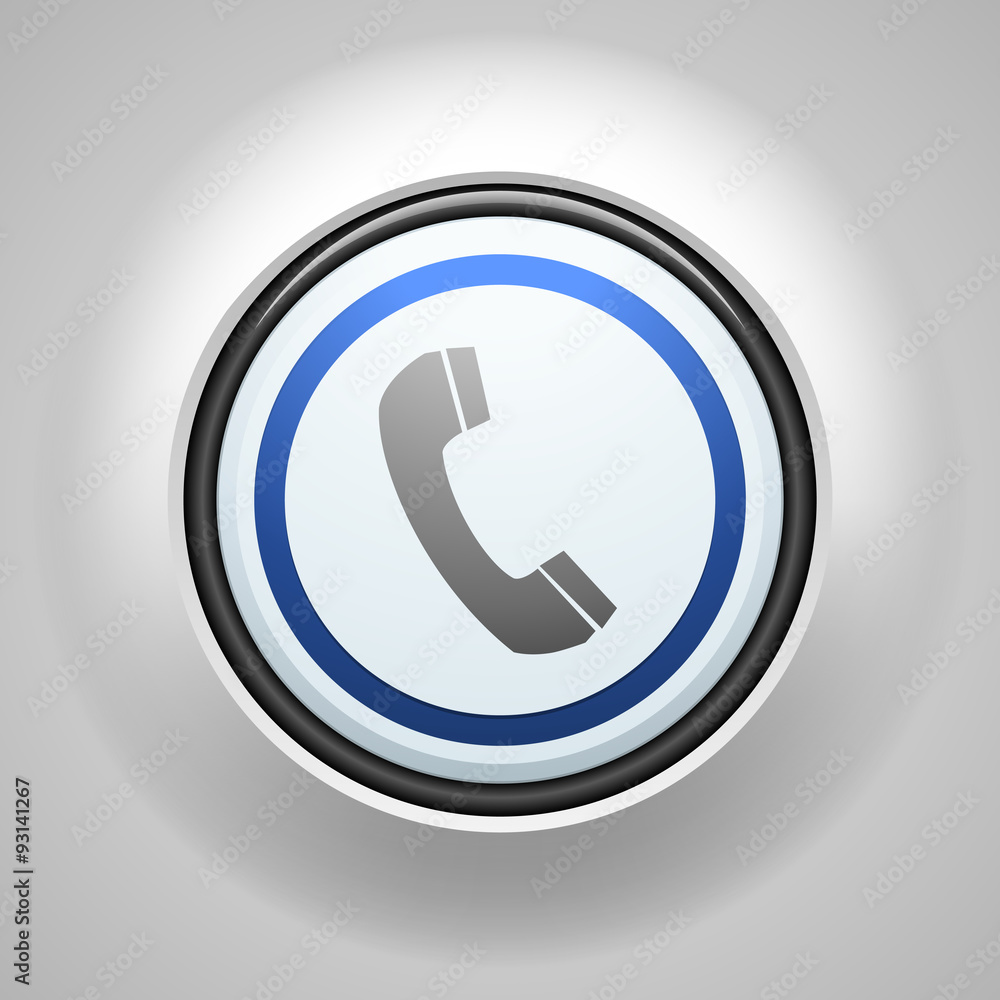 Call button Call button