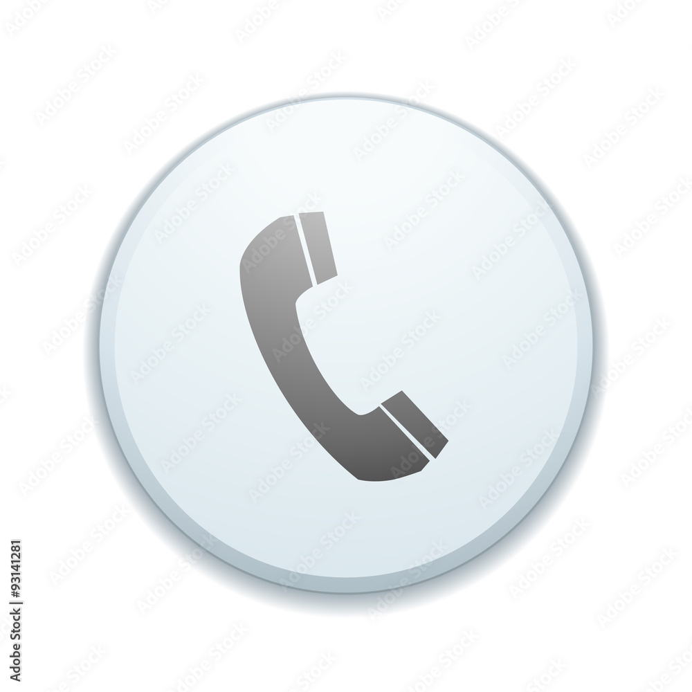 Call button Call button