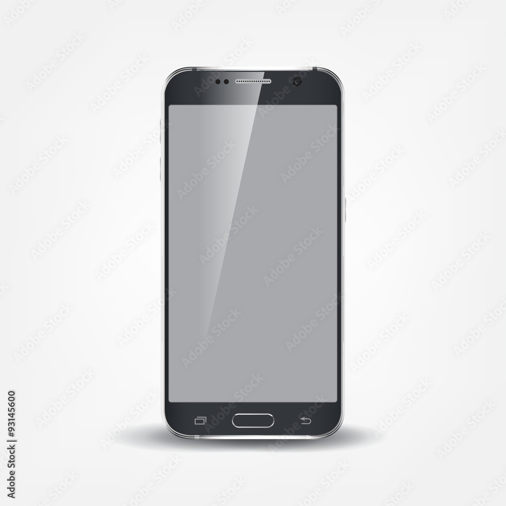 Phone Design concept Phone Design concept