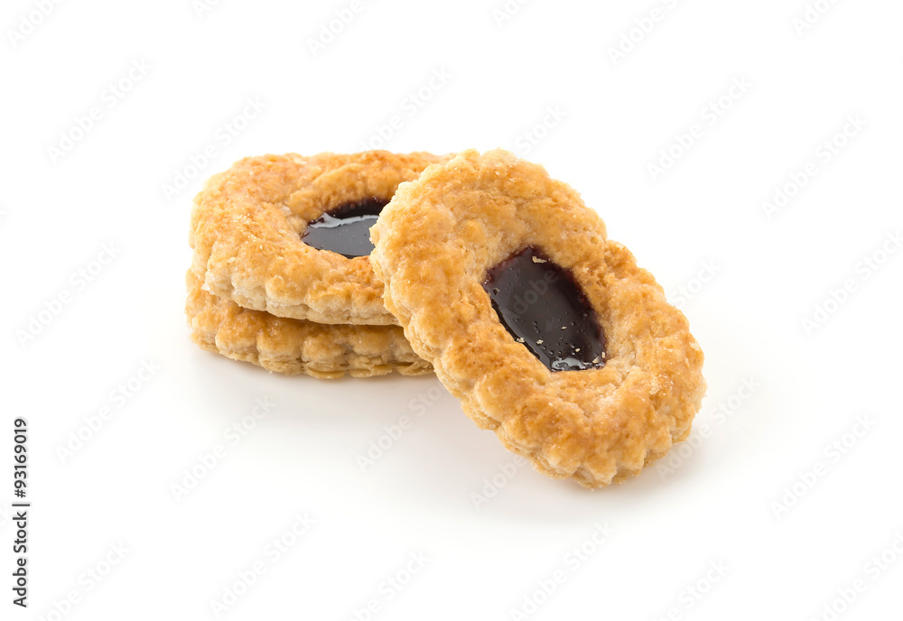 blueberry biscuit pies blueberry biscuit pies
