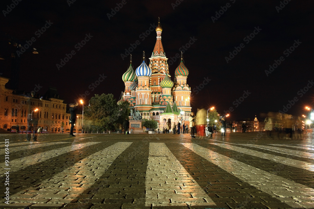 Orthodox church cathedral religion concept