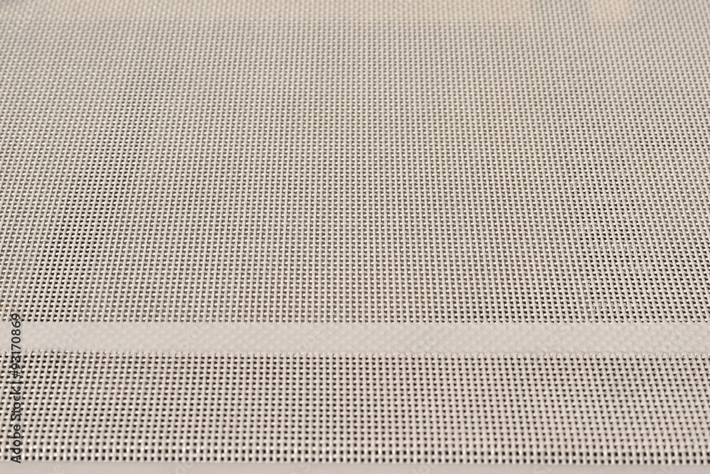 fabric deck chair for texture background fabric deck chair for texture background