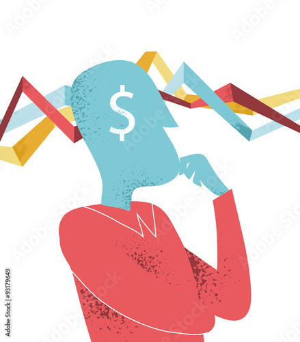 Analisi andamento economico