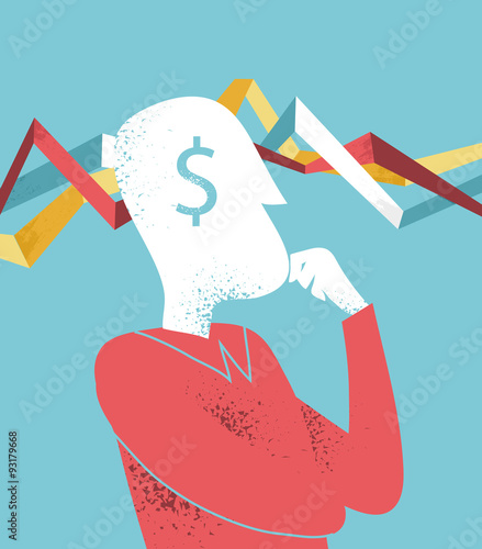 Analisi andamento economico