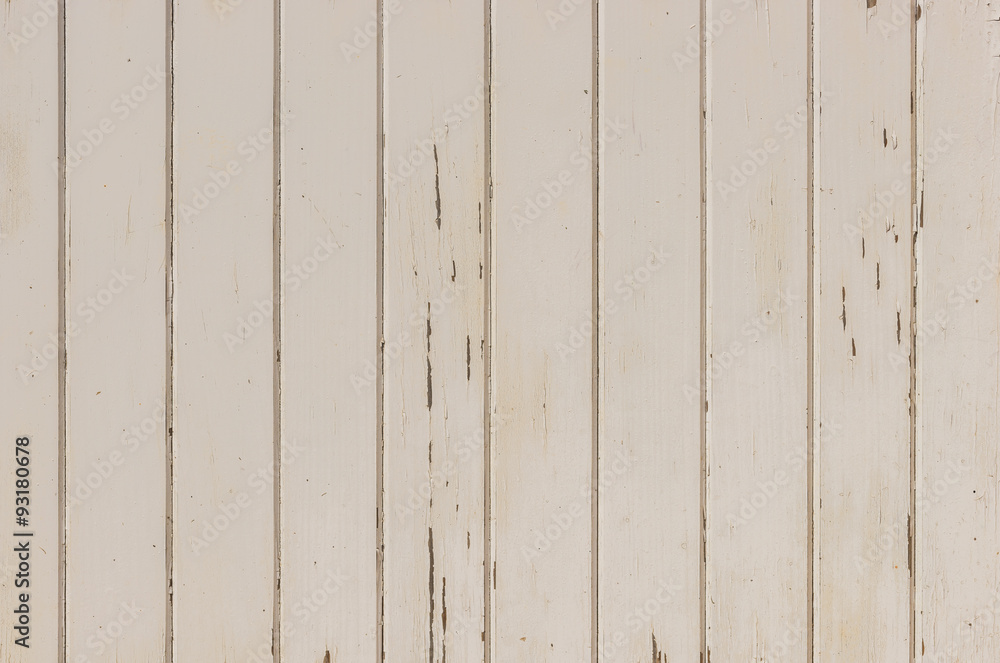 Grunge Weiß Holz Hintergrund Grunge Weiß Holz Hintergrund