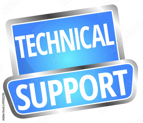 Technical Support