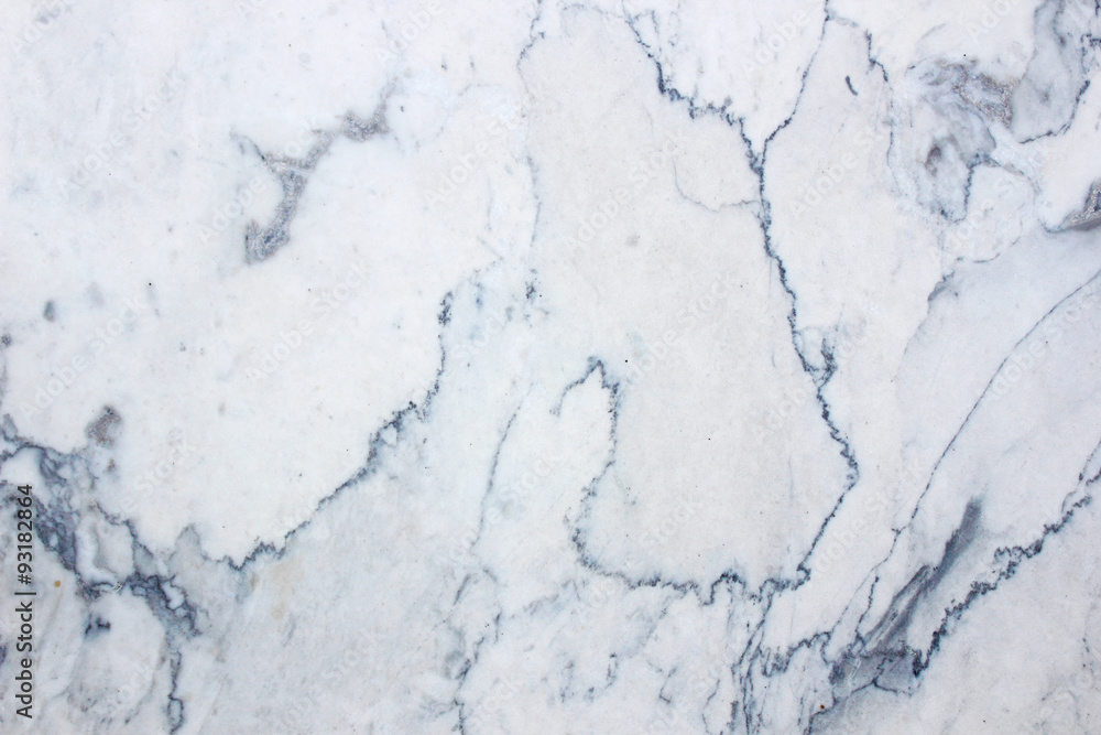 White marble texture background pattern with high resolution. White marble texture background pattern with high resolution.