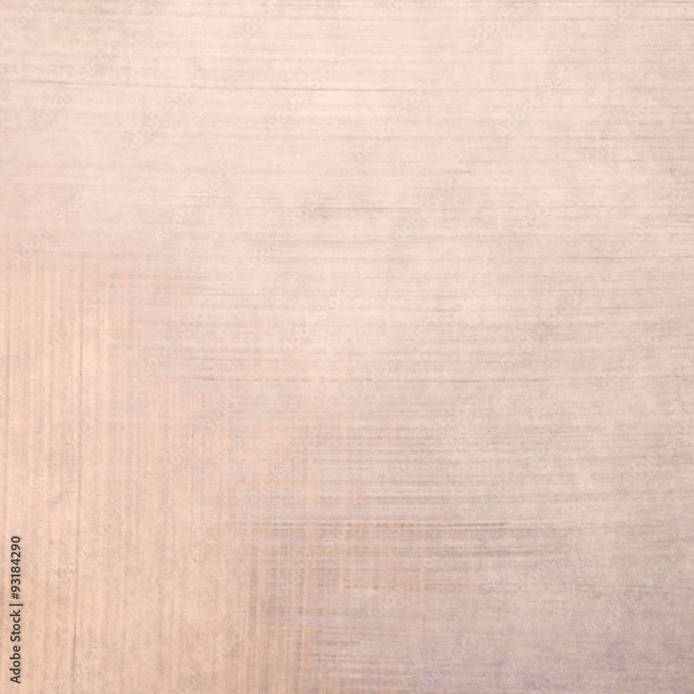 Fototapeta premium grunge background