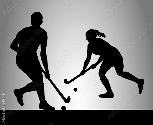 Hockey - 35