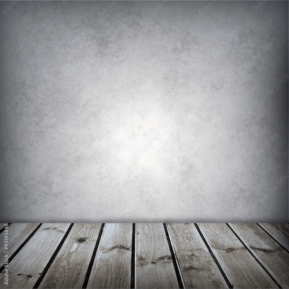grunge background grunge background