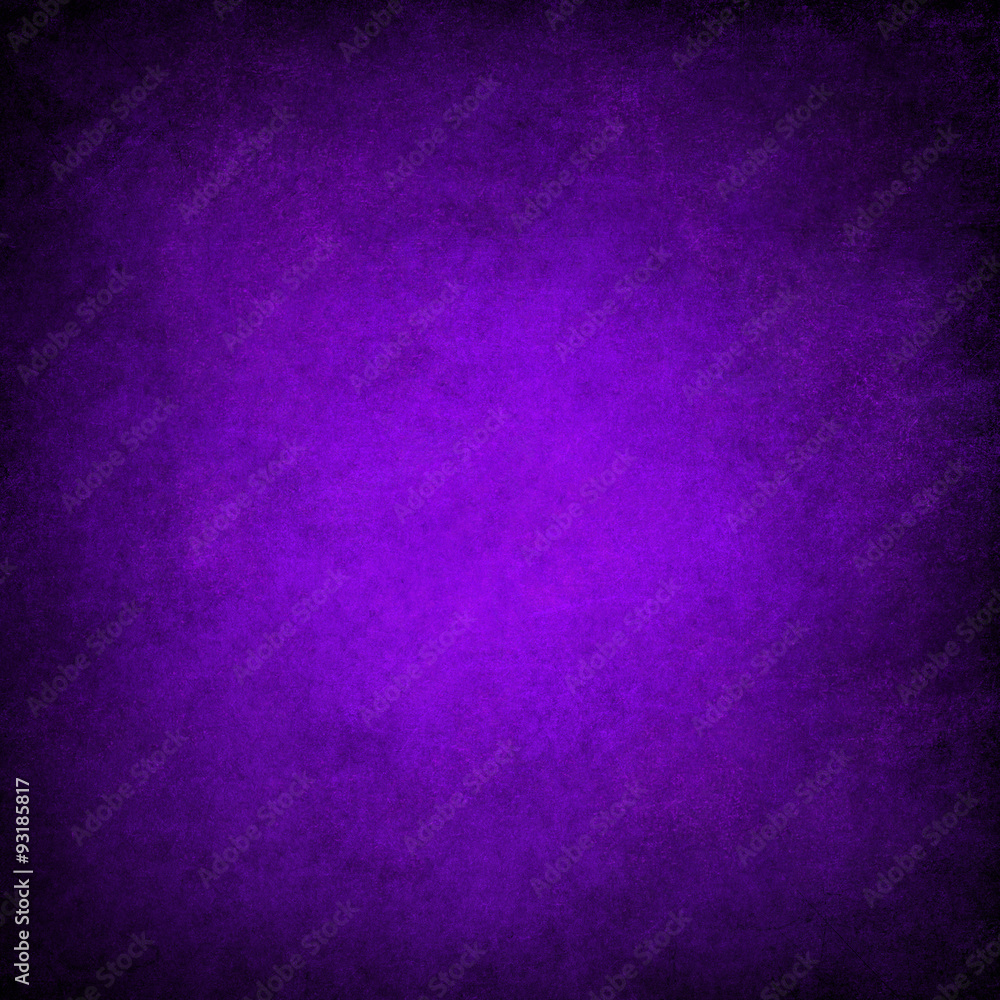 Fototapeta premium violet background