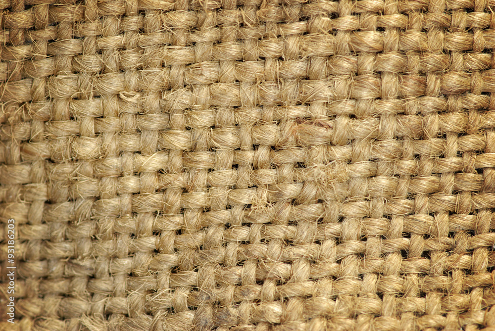 sack background sack background