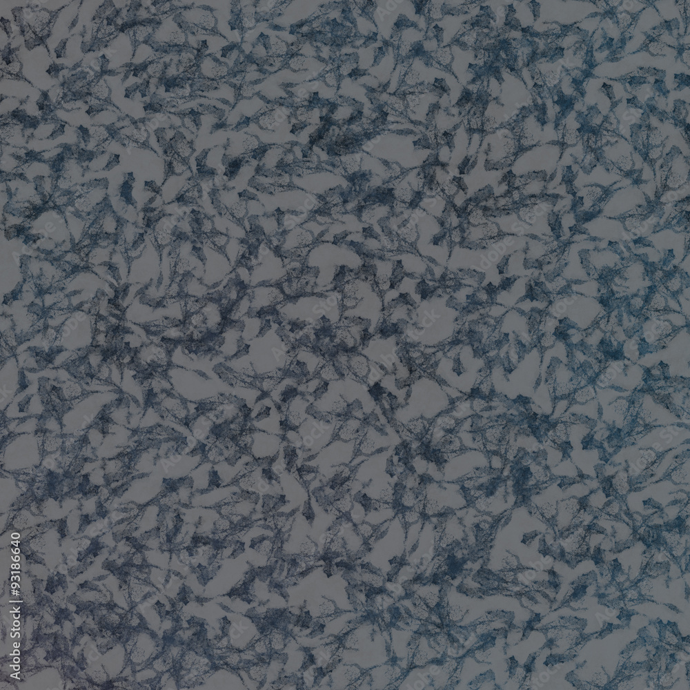 grunge texture grunge texture
