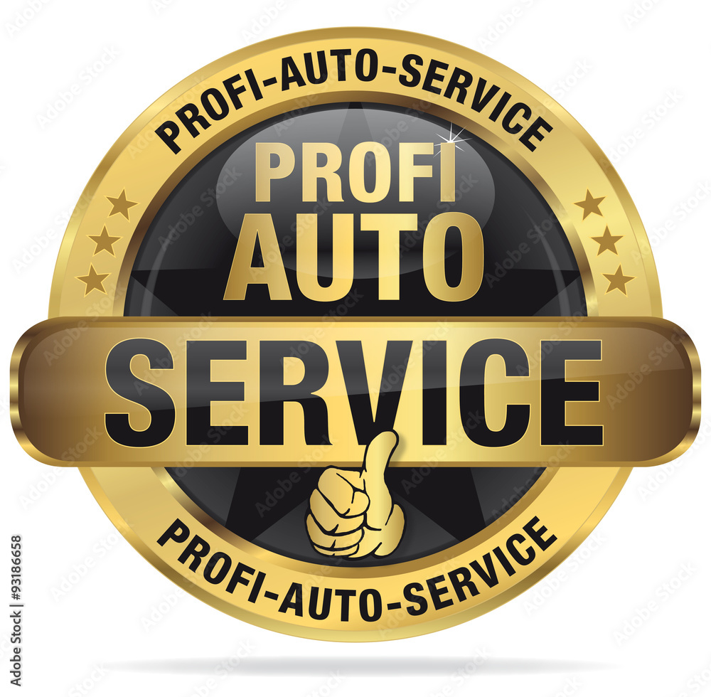 Profi-Auto-Service