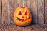 halloween pumpkin 