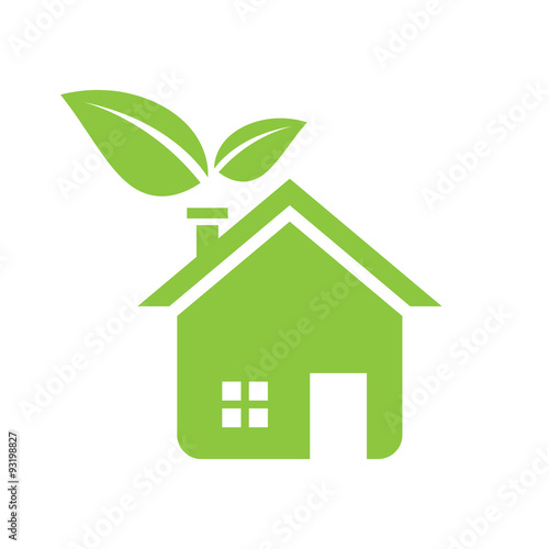 icon house