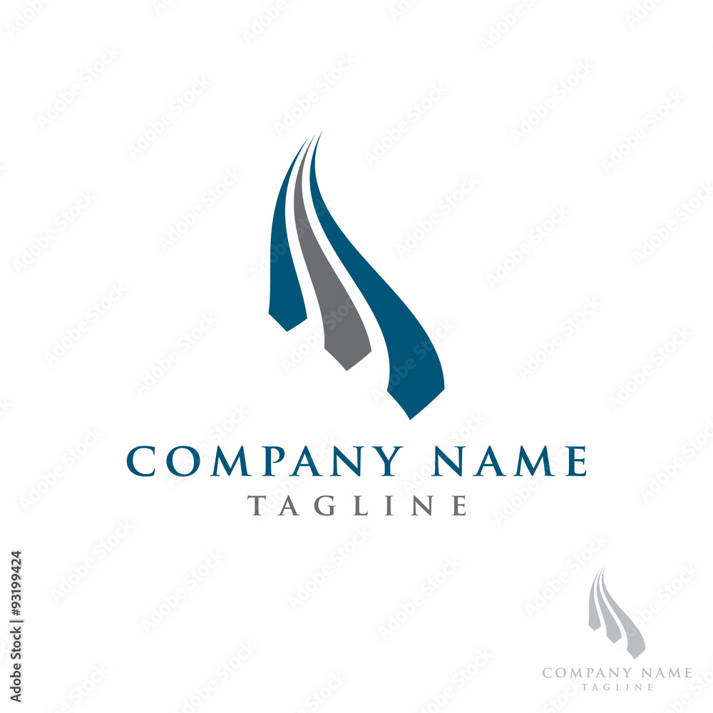 logo icon business logo icon business