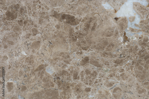 Marble texture