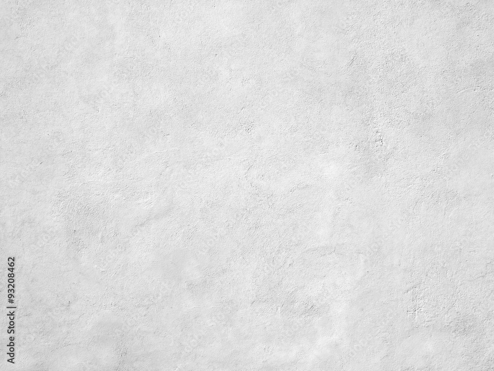 Texture concrete wall.
Rough concrete wall texture, gray scale. Texture concrete wall.
Rough concrete wall texture, gray scale.