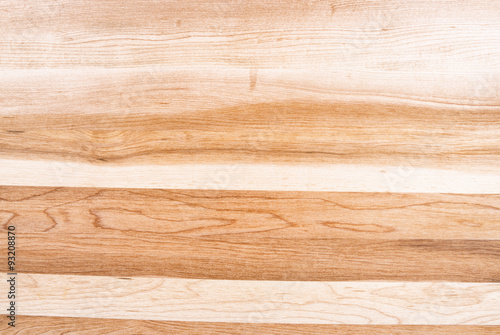 Wooden plank background texture