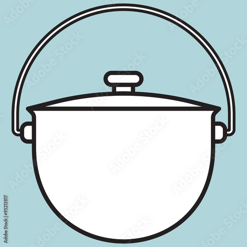 Kettle