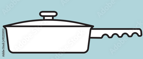 Pan