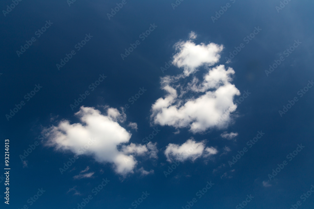 sky sun sky sun