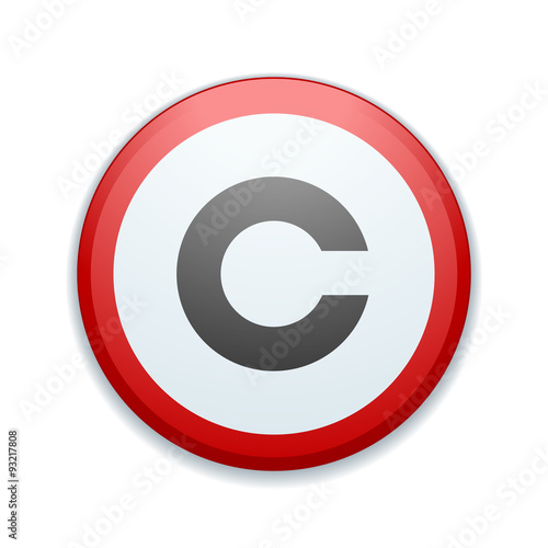 Free Download Copyright - GFXLoad