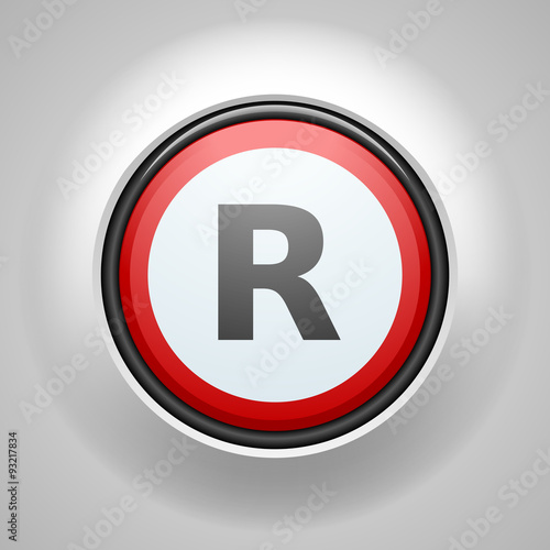 Registered trademark