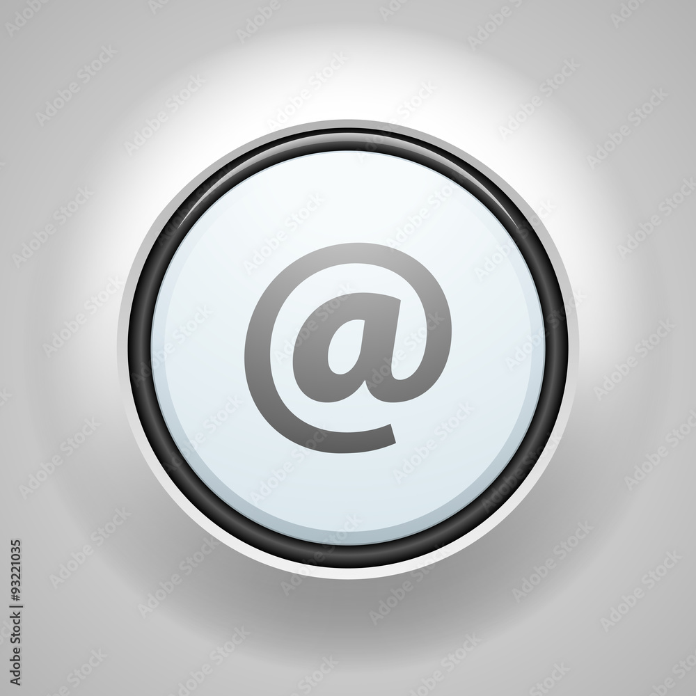 E-mail button E-mail button