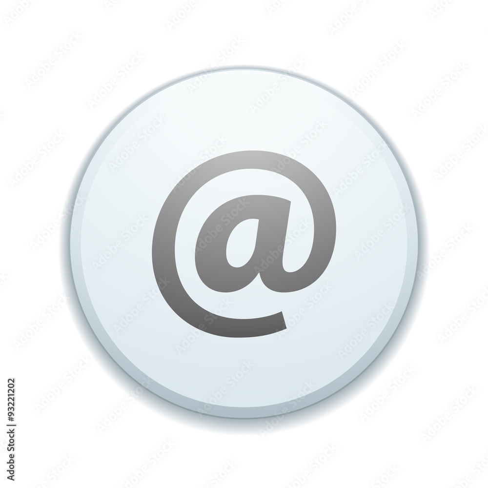 E-mail button E-mail button