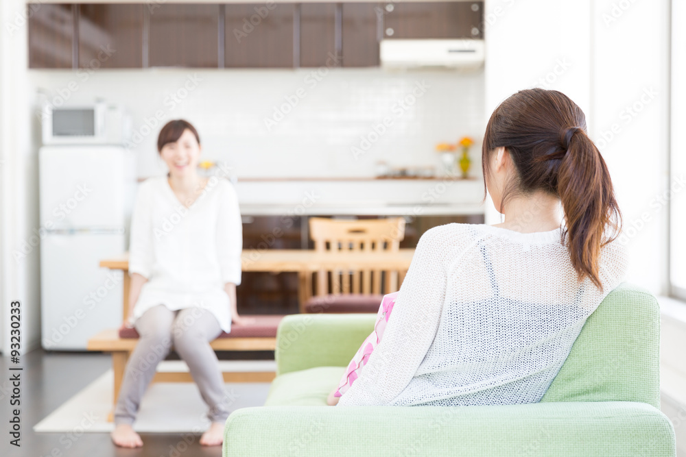 young asian women lifestyle image young asian women lifestyle image