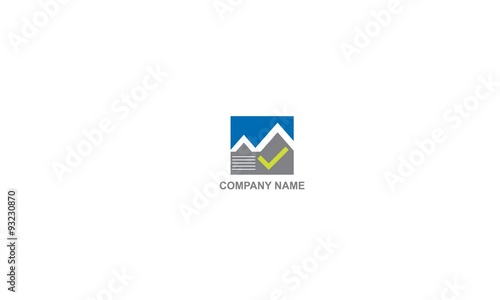 Free Download home realty list - GFXLoad