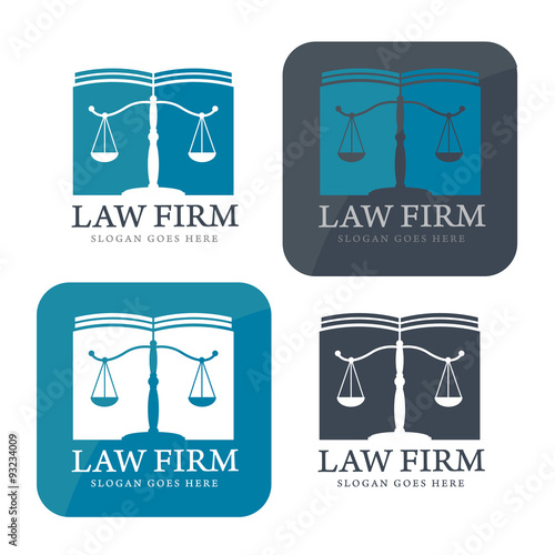 Law logo,law firm,law office,law Logotype corporate identity template,Corporate identity,vector illustrator