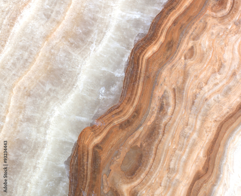 Obraz premium marble texture background
