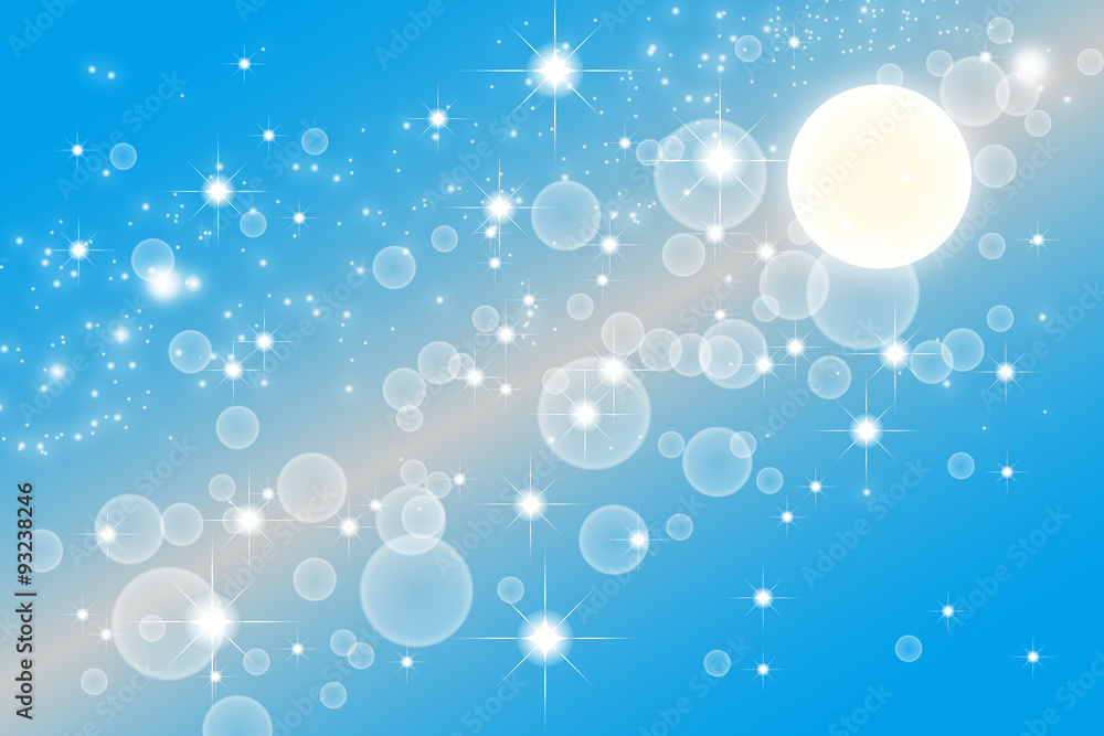 #Background #wallpaper #Vector #Illustration #design #ciip_art #free #freesize star shaped pattern,stardust,starburst,milky way,galaxy,starry sky,night sky,sparkle,Entertainment,party,space,image 