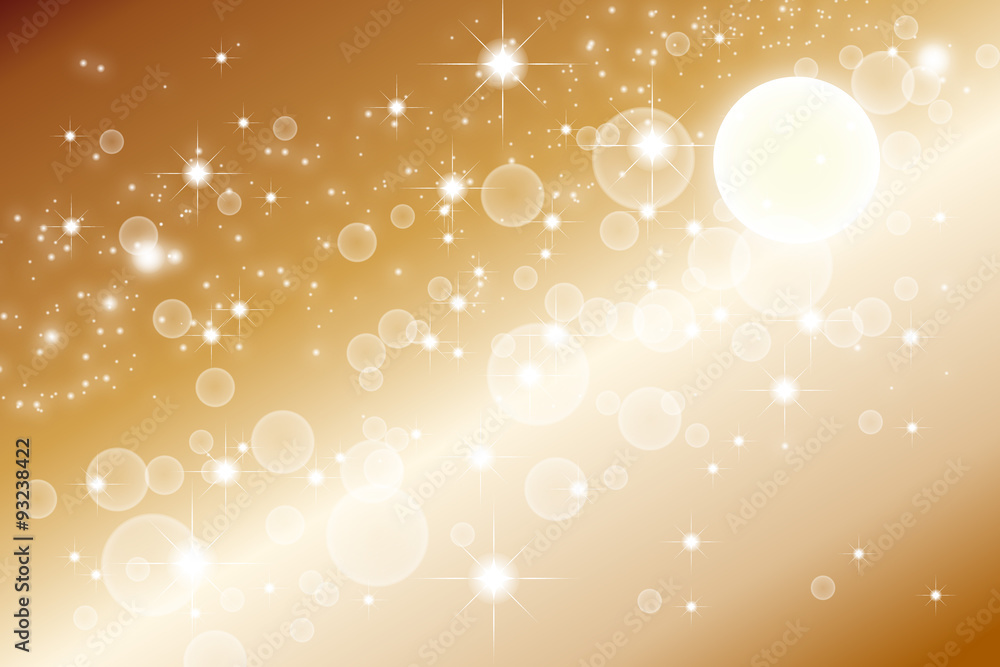 #Background #wallpaper #Vector #Illustration #design #ciip_art #free #freesize star shaped pattern,stardust,starburst,milky way,galaxy,starry sky,night sky,sparkle,Entertainment,party,space,image #Background #wallpaper #Vector #Illustration #design #ciip_art #free #freesize star shaped pattern,stardust,starburst,milky way,galaxy,starry sky,night sky,sparkle,Entertainment,party,space,image