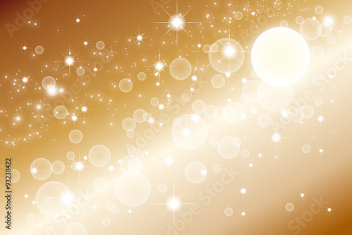 #Background #wallpaper #Vector #Illustration #design #ciip_art #free #freesize star shaped pattern,stardust,starburst,milky way,galaxy,starry sky,night sky,sparkle,Entertainment,party,space,image 