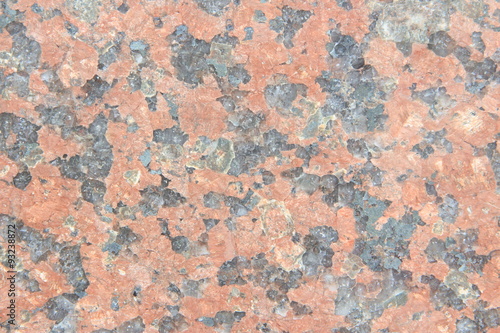 Marble is hard crystalline metamorphic form of limestone. 