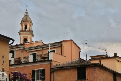 Moneglia