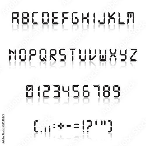 Balda_Temp