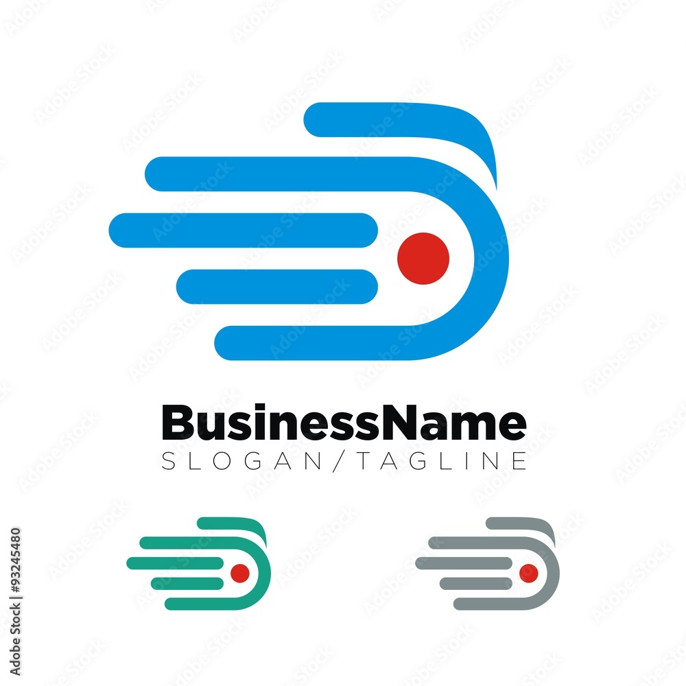 hands vector logo icon hands vector logo icon