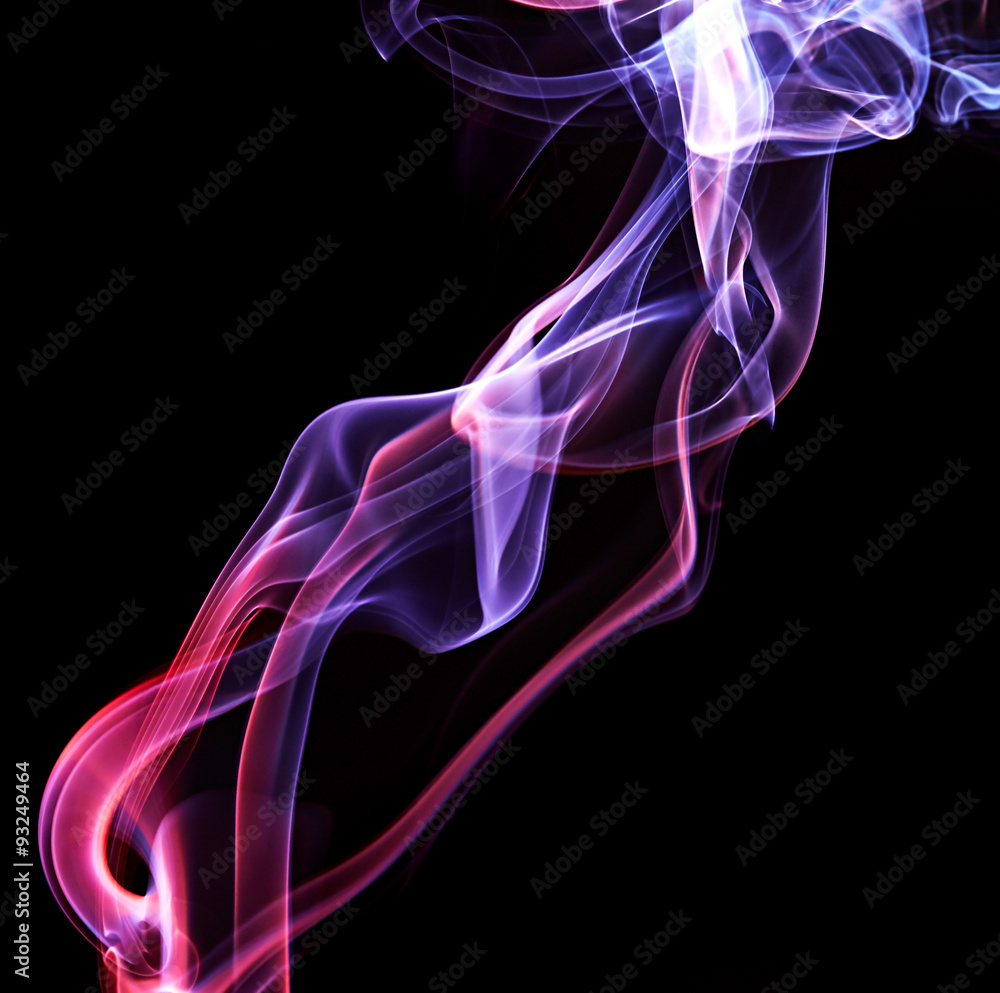Obraz premium Abstract background