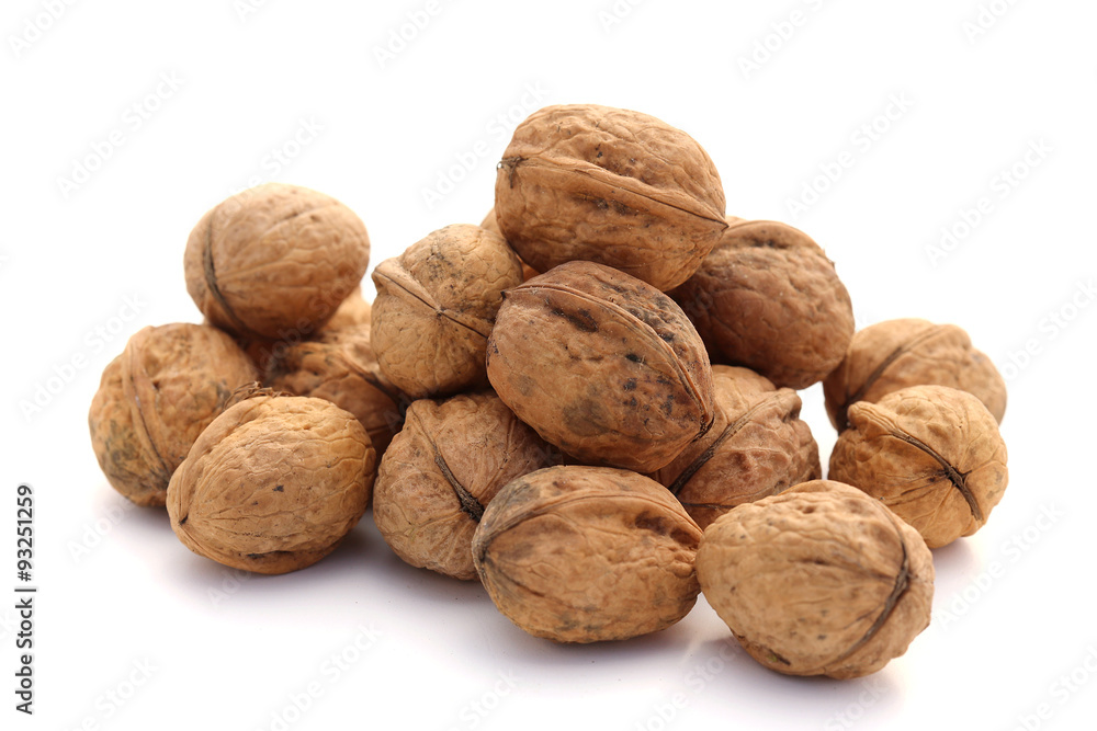 Noix Noix