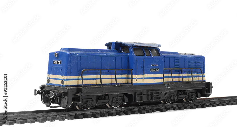 modelleisenbahn lok, lokomotive, dampflok, diesellok modelleisenbahn lok, lokomotive, dampflok, diesellok